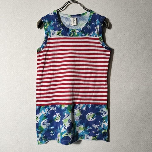Used tao comme - comme, garcons