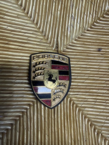 Oem porsche 996 997 - oem,