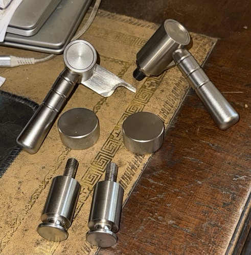 Blithfield stainless steel - blithfield,