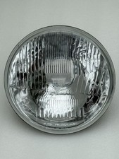 27H4146A - LUCAS EUROPEAN UEC