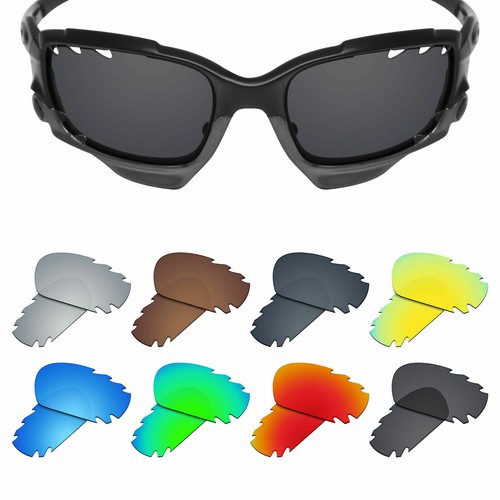 Polarized replacement lenses - replacement,