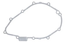 For Winderosa W331022