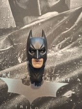 Hot Toys Dark Knight Rises