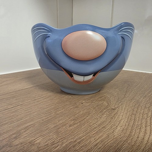 Disneyland paris exclusive - disneyland,