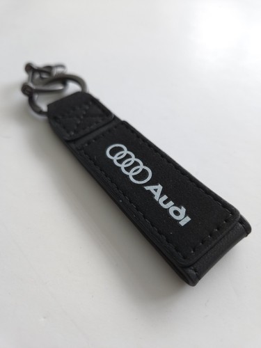 Audi premium luxury - audi,