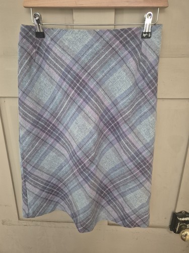 Next purple and blue - and, 10