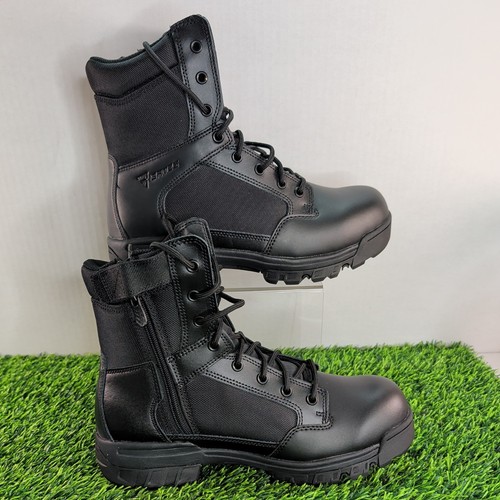 Bates men tac sport - bates, men's