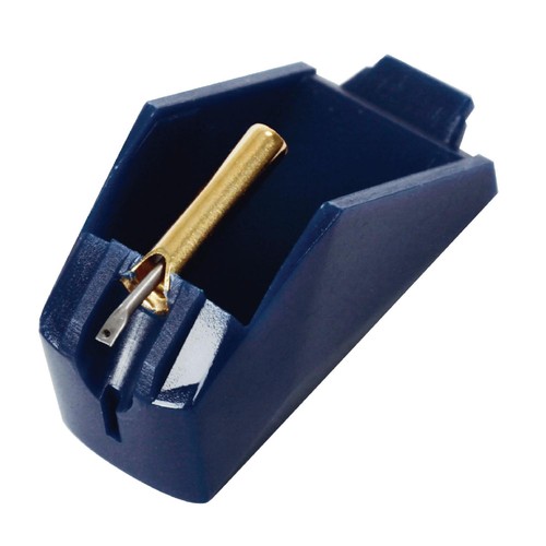 Dreher kauf turntable stylus - turntable,