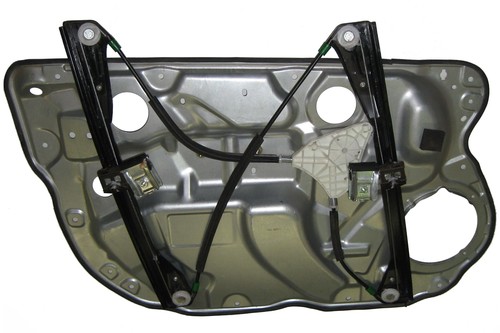 For aic 52209 - aic, lifter