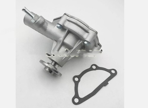 Water pump for - pump, mitsubishi