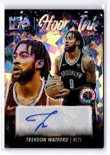 2023-24 Panini NBA Hoops