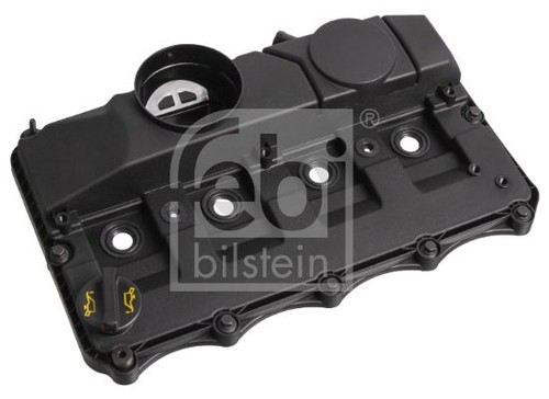 Febi bilstein 177147 cylinder - 177147,