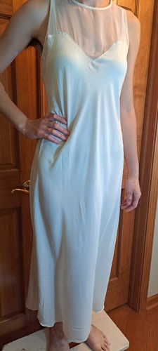 Off white vtg josie long - off,