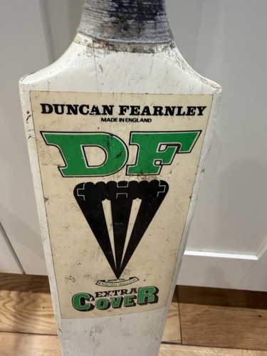 Duncan fearnley vintage - duncan,