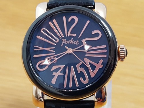 Mens ladies black - ladies, leather