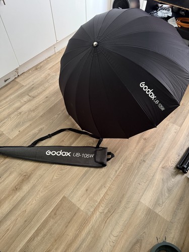 Godox 105s 105cm - godox, 41.3"
