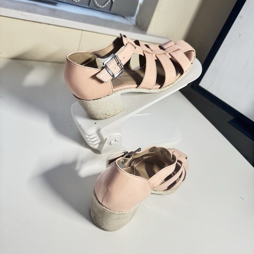 River island pink block - pink,