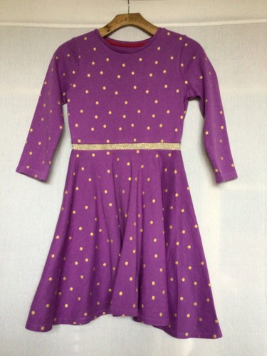 Lovely mini boden - lovely, &