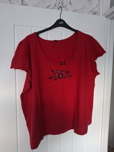 Ladies plus size short - size, 26-28