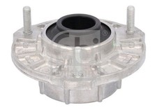 Front Left Or Right Top Strut