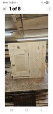 bespoke kitchen cabinets made