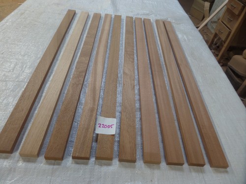Sapele hardwood timber - , @