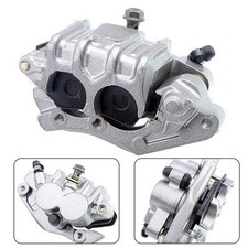 High Quality Front Brake