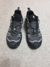 Salomon X Ultra 360 Hiking