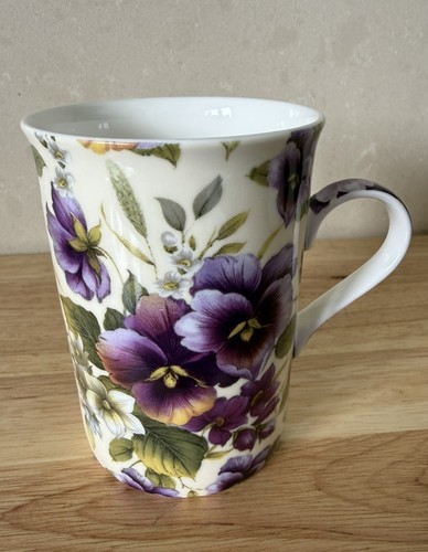 Creative tops fine china - creative, ~