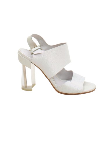 Miista women heels - miista,