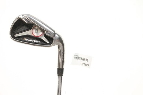 Taylormade burner golf - taylormade, '09