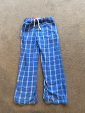 jack wills lounge pants xs W30
