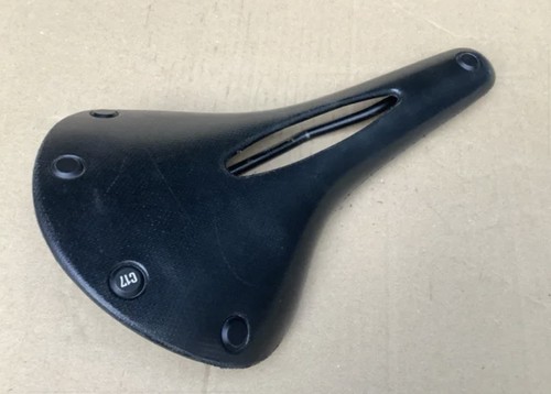 Brooks c17 cambium carved - brooks,