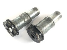 Honda GL 1000 Goldwing GL1