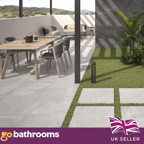 Sagra large outdoor - large,
