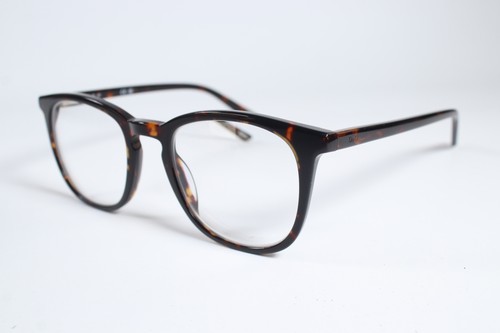 Eyeglasses dbom0035 - d,