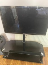 Samsung UE46C6530 46" Led Full