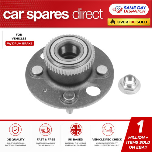 Honda civic mk7 2001 2005 - mk7, 2001-2005