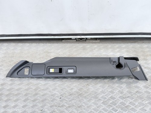 Jaguar x260 sportbrake - x260,