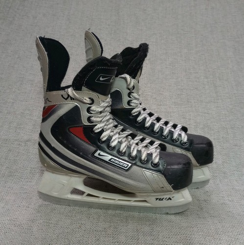 Nike bauer vapor - vapor, ice