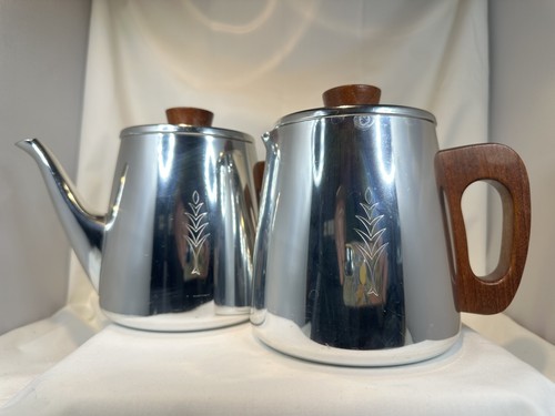 Vintage sona j122 - j122, &
