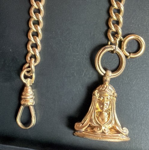 Antique 20g art - 20g, lady