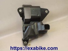 oil strainer for BMW K1200GT