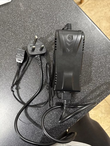 Motocaddy 28v lithium - 28v,