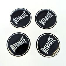 ULTRALITE CLASSIC MINI WHEELS