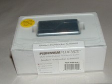 Fishman Fluence PRF-M36-CN1 6