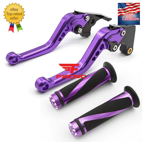 For honda cbr250r - cbr250r, 2011
