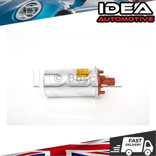 Ignition coil idea fits - coil,
