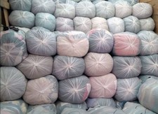 Job Lot Men’s Mixed Clothes 30 Pieces