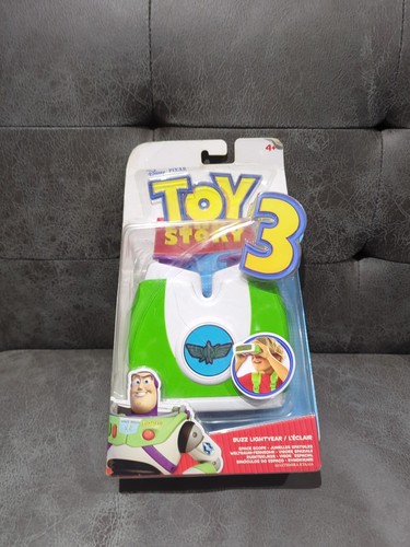 Disney toy story buzz - disney,